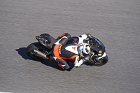estoril;event-digital-images;motorbikes;no-limits;peter-wileman-photography;portugal;trackday;trackday-digital-images